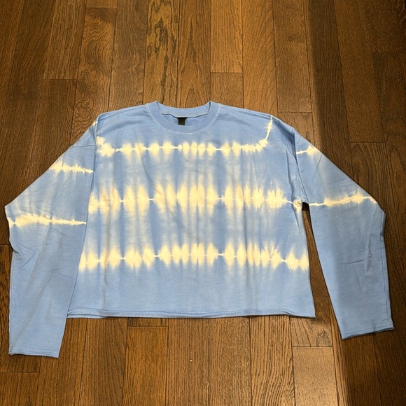 Wild Fable sweatshirt - Picture 1 of 3